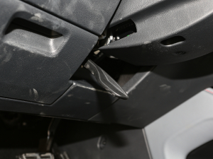 2022380TSI (q)A п؅^(q)