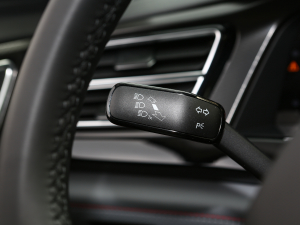 2022380TSI (q)A п؅^(q)