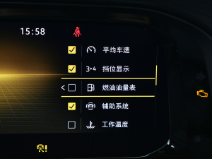 2022380TSI (q)A п؅^(q)