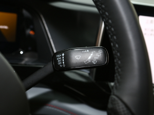 2022380TSI (q)A п؅^(q)