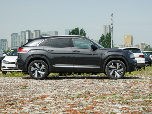 2022530 V6 (q)A (c)ң