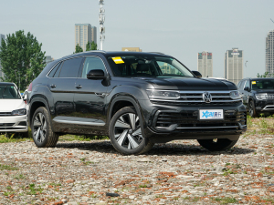 2022530 V6 (q)A ǰ45