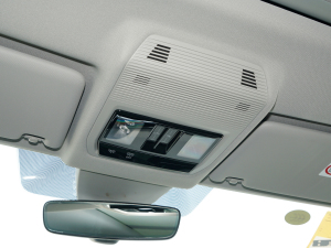 2022530 V6 (q)A п؅^(q)