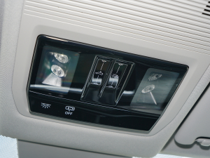 2022530 V6 (q)A п؅^(q)