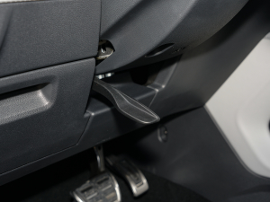 2022530 V6 (q)A п؅^(q)