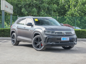 2022380TSI Oҹ޶ ǰ45