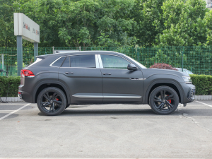 2022380TSI Oҹ޶ ȣң