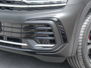 2022380TSI (q)Oҹ޶ (x)(ji)^