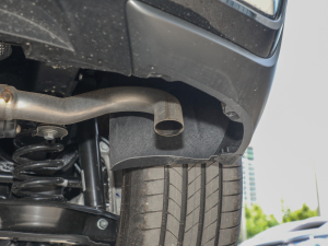 2022380TSI (q)Oҹ޶ (x)(ji)^