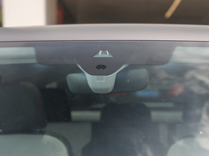 2022380TSI (q)Oҹ޶ (x)(ji)^