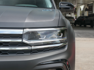 2022380TSI (q)Oҹ޶ (x)(ji)^