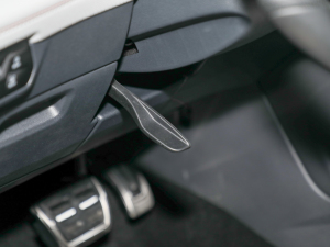 2022380TSI Oҹ޶ п؅^