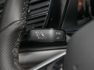 2022380TSI Oҹ޶ п؅^