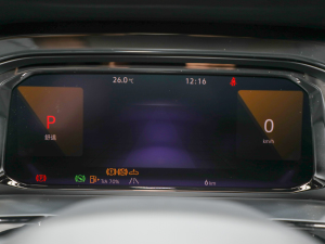 2022380TSI Oҹ޶ п؅^