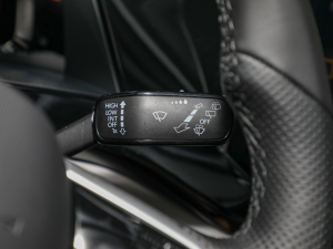 2022380TSI Oҹ޶ п؅^