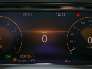 2022380TSI Oҹ޶ п؅^