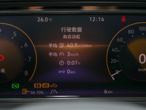 2022380TSI Oҹ޶ п؅^