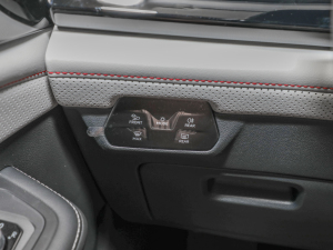 2022380TSI Oҹ޶ п؅^