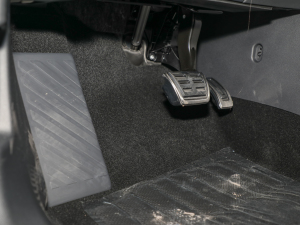 2022380TSI Oҹ޶ п؅^