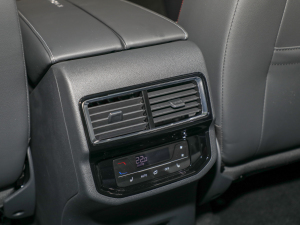 2022380TSI Oҹ޶ п؅^