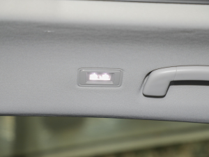 2022380TSI Oҹ޶ п؅^