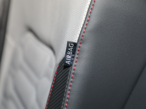 2022380TSI Oҹ޶ п؅^