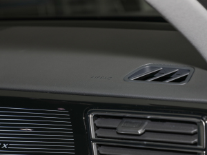 2022380TSI Oҹ޶ п؅^