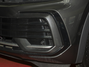 2022330TSI (q)A (ji)^