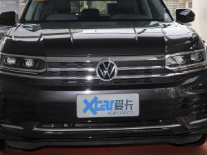 2022330TSI (q)A оW(wng)