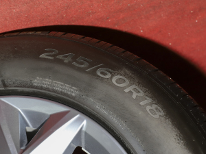 2022330TSI (q)A ݆̥ߴ