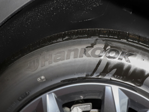 2022330TSI (q)A ݆̥Ʒ