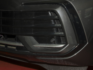 2022330TSI (q)A (ji)^