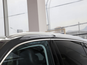 2022330TSI (q)A (ji)^