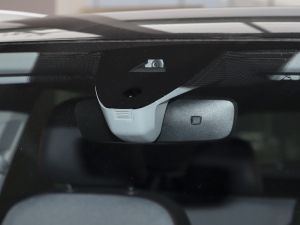 2022330TSI (q)A (ji)^