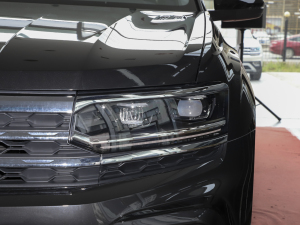 2022330TSI (q)A (ji)^