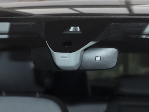 2022330TSI (q)A (ji)^