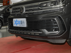 2022330TSI (q)A (ji)^