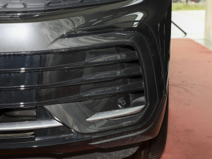 2022330TSI (q)A (ji)^