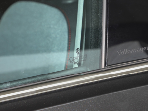 2022330TSI (q)A (ji)^