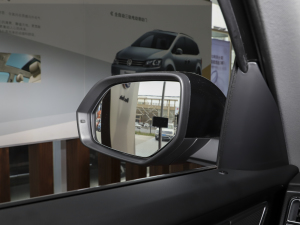 2022330TSI (q)A (ji)^