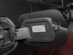 2022330TSI (q)A (ji)^