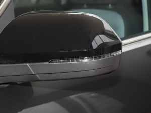 2022330TSI (q)A (ji)^