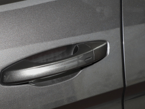 2022330TSI (q)A (ji)^