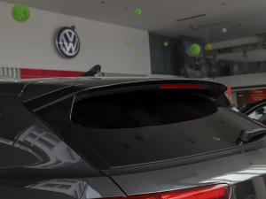 2022330TSI (q)A (ji)^