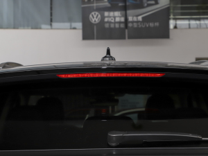 2022330TSI (q)A (ji)^