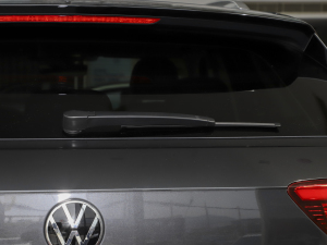 2022330TSI (q)A (ji)^