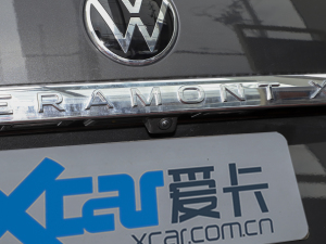 2022330TSI (q)A (x)(ji)^