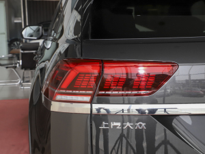 2022330TSI (q)A (ji)^