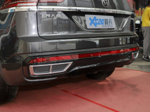 2022330TSI (q)A (x)(ji)^