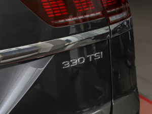 2022330TSI (q)A (x)(ji)^